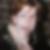 Profilbild von Desiree Brand