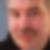 Profilbild von Martin Lauch