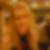 Profilbild von Anna-Lena Sperling