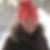 Profilbild von Marion Falk