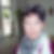 Profilbild von Sandy Grzech