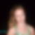 Profilbild von Tanja Saathoff