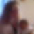 Profilbild von Cerstin Elsner