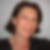 Profilbild von Irene Blümlein