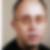 Profilbild von Hubert Langanke