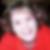 Profilbild von Bianka Hacker