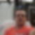 Profilbild von Andreas Gwosdz 
