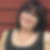 Profilbild von Marianne Kahles