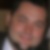 Profilbild von Toni Walk