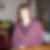 Profilbild von Claudia Seibold-Stolz
