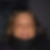Profilbild von Rosemarie Goldenstein