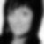 Profilbild von Jenny Keil