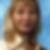 Profilbild von Astrid Ludwig