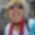 Profilbild von Annett Kraushaar