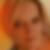 Profilbild von Ramona Fütterer-Heister
