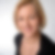 Profilbild von Antje Wigger
