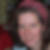 Profilbild von Sabine Meinecke