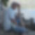 Profilbild von Jens Anwand