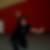 Profilbild von Jacob Pringal