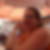Profilbild von Antje Neef