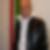 Profilbild von Marc Schlösser