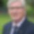 Profilbild von Rainer Borgwaldt