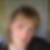 Profilbild von Nicole Eisebitt