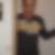 Profilbild von Torsten Knoll