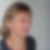 Profilbild von Karen Koch