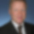 Profilbild von Andreas Schneider