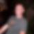 Profilbild von Klaus Mand