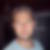 Profilbild von Alpaslan Güntay