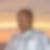 Profilbild von Bernd Großmann