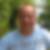 Profilbild von Mike Quasdorf