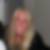 Profilbild von Maren Bergen
