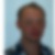 Profilbild von Philipp Thedran