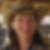 Profilbild von Rita Warnken