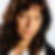Profilbild von Bettina Reichert