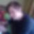 Profilbild von Kai Gründler