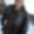 Profilbild von Martin Gabski