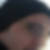 Profilbild von Peter Schmid