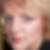 Profilbild von Ramona Höpfner