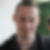 Profilbild von Daniel Scholten