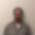 Profilbild von Hartmut Rohnke