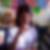 Profilbild von Marion Link
