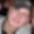Profilbild von Andreas Wenzel