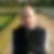 Profilbild von Michael Laube