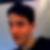 Profilbild von Jesco Rinschen
