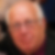Profilbild von Sigwart Jehle