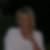 Profilbild von Heidi Sparr
